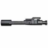 Sons of Liberty Gun Works OCKS Bolt Carrier Group, Full-Auto Profile, Black Phosphate - 657628674153 