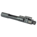 Sons of Liberty Gun Works OCKS Bolt Carrier Group, Full-Auto Profile, Black Phosphate 