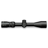 Vortex Copperhead 3-9x40, Dead-Hold BDC (MOA) Reticle, 1" Tube, Matte Black - 843829105439 