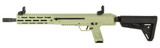 Ruger LC Carbine, .45 ACP, 16.25" Barrel, 13 RDs, Desert Verde Cerakote - 736676193134 