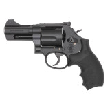 Smith & Wesson 396 Night Guard, .44 Special, 3.00" Barrel, 5 RDs, Black - 022188904130 