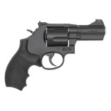Smith & Wesson 396 Night Guard, .44 Special, 3.00" Barrel, 5 RDs, Black 