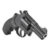 Smith & Wesson 396 Night Guard, .44 Special, 3.00" Barrel, 5 RDs, Black - 022188904130 