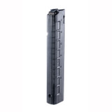 B&T APC9 Magazine, 30 Rds, Black