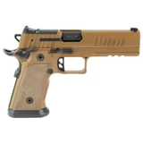 Sig Sauer P211 GT5 Pistol 