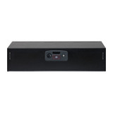 Hornady RAPID Safe AR Gunlocker XL, RFID Touch-Free Entry, Black - 090255981919 