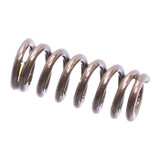 CMMG 22ARC Firing Pin Spring, Stainless Steel - 810046235799 