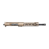 Aero Precision M4E1, 5.56 NATO, 11.50" Barrel, Flat Dark Earth 