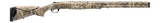 Browning Cynergy Camo, 12 Gauge, 26.00" Barrel, 2 RDs, Realtree Max-7 - 023614871064 