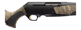 Browning BAR MK 3 Hunter, .270 Winchester, 22.00" Barrel, 4 RDs, Matte Blued - 023614867517 