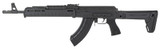 Century Arms VSKA Magpul Zhukov, 7.62x39mm, 16.50" Barrel, 30 RDs, Black Synthetic - 787450971158 