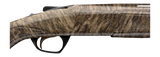 Browning Cynergy Camo, 12 Gauge, 26.00" Barrel, 2 RDs, Mossy Oak Bottomland - 023614871033 