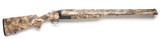Charles Daly Triple Magnum, 12 Gauge, 28.00" Barrel, 3 RDs, TrueTimber DRT Camo - 8053800946407 