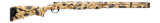 Browning Cynergy Camo, 12 Gauge, 30.00" Barrel, 2 RDs, Vintage Tan Camo - 023614870999 