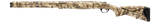 Browning Cynergy Camo, 12 Gauge, 26.00" Barrel, 2 RDs, Auric Camo - 023614871002 