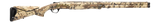 Browning Cynergy Camo, 12 Gauge, 26.00" Barrel, 2 RDs, Auric Camo - 023614871002 