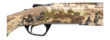 Browning Cynergy Camo, 12 Gauge, 26.00" Barrel, 2 RDs, Auric Camo - 023614871002 
