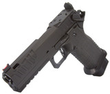 Atlas Gunworks Apollo V3, 9MM, 4.60" Ported Barrel, 20 RDs, DLC - 158695051378 