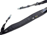 Orthos Arms Joker, 12 Gauge, 13.00" Barrel, 10 RDs, Black Cerakote - 810159631136 