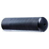 Lyman Sonicore Paradox DT, 223/5.56, Direct Thread Suppressor, Black - 011516100214 