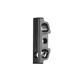 Bul Armory Link Trigger Shoe, Flat Medium, Black - 156911380097 