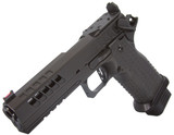 Atlas Gunworks Titan RDS V3, 9MM, 5.00" Barrel, 20 Rds, DLC - 158498389654 