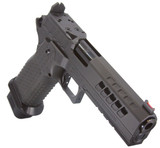 Atlas Gunworks Titan RDS V3, 9MM, 5.00" Barrel, 20 Rds, DLC - 158498389654 