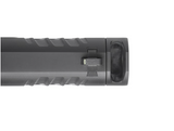 Staccato HD P4X, 9MM, 4.00" Compensated Barrel, 18 Rds, Black - 850087808002 