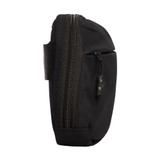 Vertx Everyday Fanny Pack 2.1, Black 