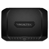 Vaultek NV30i ViSN, Biometric Safe, Black 
