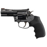 Colt King Cobra, .22 LR, 3.00" Barrel, 10 Rds, Blued 