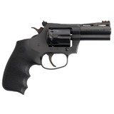 Colt King Cobra, .22 LR, 3.00" Barrel, 10 Rds, Blued 