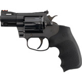 Colt King Cobra, .22 LR, 2.00" Barrel, 10 Rds, Blued 