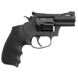 Colt King Cobra, .22 LR, 2.00" Barrel, 10 Rds, Blued 