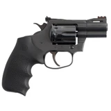 Colt King Cobra, .22 LR, 2.00" Barrel, 10 Rds, Blued 