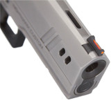 Nighthawk BDS9 Commander w/ Trijicon RMR HD, 9mm, 4.25" Barrel, 17 RDs, Two-Tone 