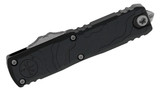 Microtech UTX-85 Spartan Gen IV OTF, 3.11" M390MK Blade, Apocalyptic 