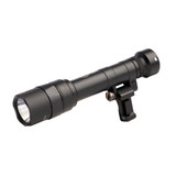 SureFire M640T Turbo Scout Light Pro, 700 Lumens, Picatinny/M-LOK, Black 