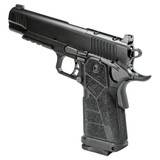 Kimber 1911 DS Warrior, 45ACP, 5.00" Barrel, 13 RDs, Black 
