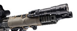 Daniel Defense Signature Series: "Magdump" & GOA MK18, 5.56 NATO, 10.30" Barrel, 32 Rds 