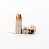 Speer Gold Dot LE, 9MM, +P, 124 Grain Hollow Point, 50 Rounds 