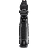 Beretta B22 Jaguar Tac Metal, 22 LR, 5.25" Threaded Barrel, 15 Rds, Black 