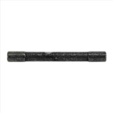 Glock 4368, OEM Locking Block Pin, Black 