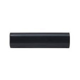 Glock Firing Pin Channel Liner, Black 