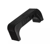 Glock Extended Reversible Magazine Catch, Gen 4/5, Black 