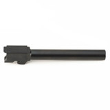 Glock 34 Handgun Barrel, 9mm, 5.31" Black 