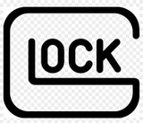 Glock 43X, 9mm, 3.41" Barrel, 15 RDs, Olive Drab Green Cerakote 