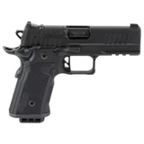 Sig Sauer P211 GT4 Pistol 