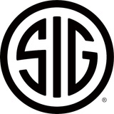Sig Sauer P211, 9MM, 4.40" Compensated Barrel, 23 RDs, Black 