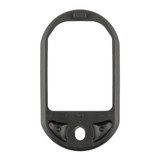 Sig Sauer P211 GT4/GT5, Extended Magazine Funnel, Black 